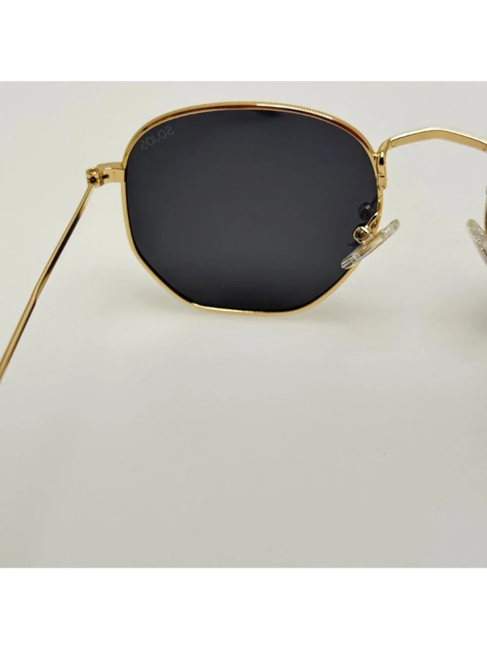Sojos Sunglasses SJ1072 C6 JL 51-21-149